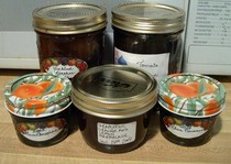 canned-preserves-by-sideshowmom.jpg
