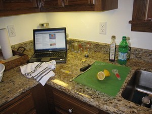 chef-blogs-on-computer-in-kitchen-by-edkohler.jpg