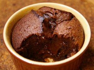 chocolate-cake-cup-by-rore.jpg