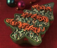 christmas-green-bean-casserole.jpg