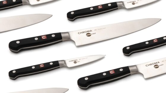 chroma-japanchef-knives