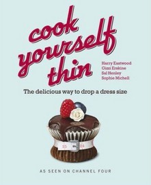 cook-yourself-thin-cookbook.jpg