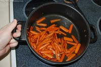 cooking-glazed-carrots.jpg