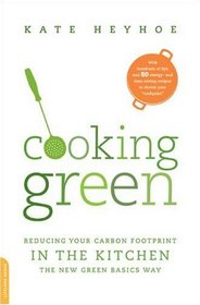 cooking-green-cookbook-by-kate-heyhoe.jpg