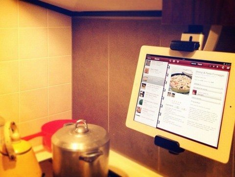 cool-kitchen-gadgets