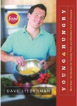 dave-lieberman-cookbook.jpg