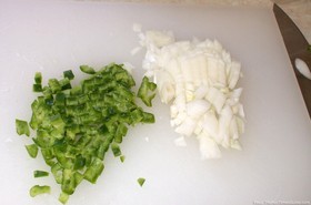 diced-green-peppers-and-onions.jpg
