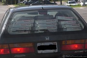 dominoes_pizza_delivery.jpg
