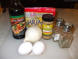 egg-drop-soup-ingredients.jpg