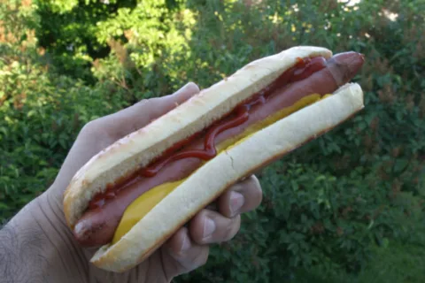 extra-long-hot-dog