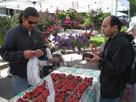farmers-market-flowers-strawberries-by-richardmasoner.jpg