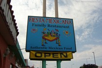 fiesta-mexicana-restaurant-page-arizona.jpg