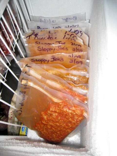 foodsaver-bags-of-frozen-food-by-danperrydotcom foodsaver-bags-of-frozen-food-by-danperrydotcom.jpg