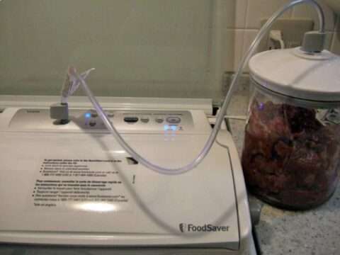 foodsaver-marinade-jars-by-tokyofoodcast