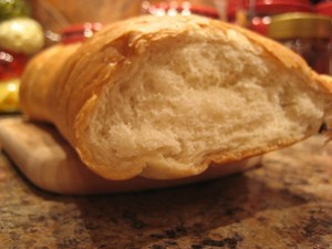 french-bread-loaf-by-Adam-Pieniazek.jpg