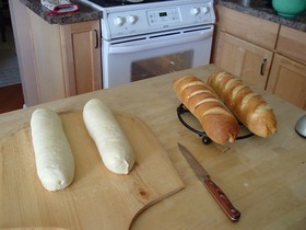 fresh-baked-bread-by-Tim-Patterson.jpg