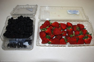 fresh-blackberries-and-strawberries-from-costco.jpg