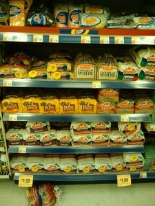 fresh-bread-on-store-shelves-by-dan-paluska.jpg