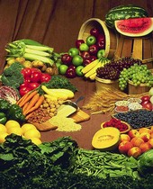 fresh-foods-fruits-vegetables.jpg