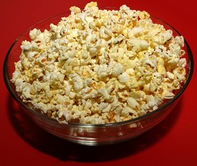 fresh-popcorn-by-steve-oh.jpg