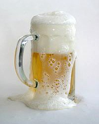 frothy-beer-by-muduAbudu.jpg