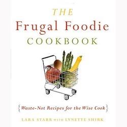 frugal-foodie-cookbook.jpg