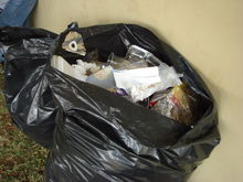 garbage-bag-full-public-domain.jpg