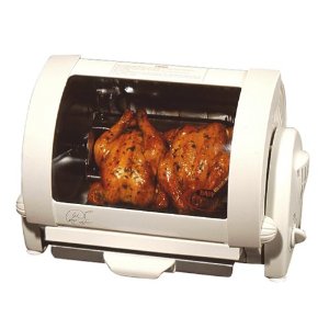 george-foreman-rotisserie-chicken.jpg