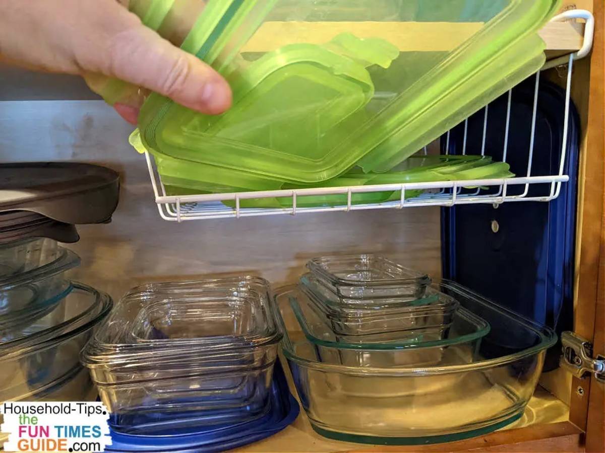 13 Glass Food Storage Containers to Keep Leftovers Fresh
