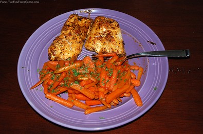 glazed-carrots-and-talapia-fish.jpg