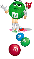 green-mms-character.gif