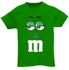 green-mms-tshirt.jpg