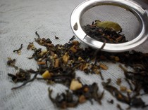 green-tea-strainer-photo-by-malamantra.jpg