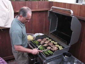 grilling-meat-and-veggies-by-Bob-n-Renee.jpg