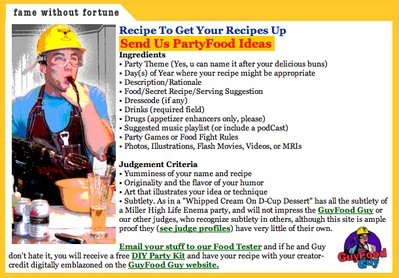 guy-grub-guy-recipe-submission-rules.jpg