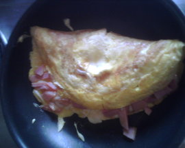 ham-and-cheese-omlet-by-adampsyche.jpg