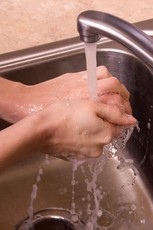 hand-washing-by-mwookie.jpg