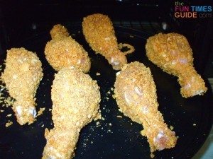 healthy-fried-chicken-recipe