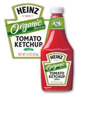 heinz-organic-green-ketchup.jpg