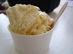 homemade-vanilla-ice-cream-by-cowbite.jpg