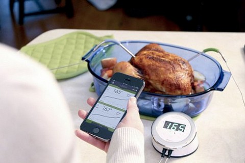 idevices-kitchen-thermometer