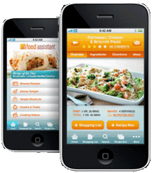 ifood-assistant-iphone-app-by-kraft.gif