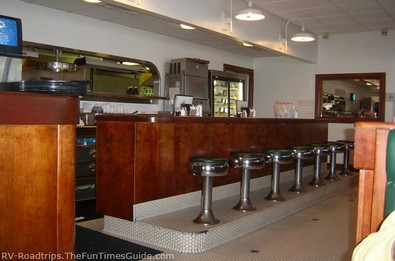 jimmies-diner-bar-stools-counter.jpg
