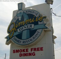 jimmies-diner-sign.jpg