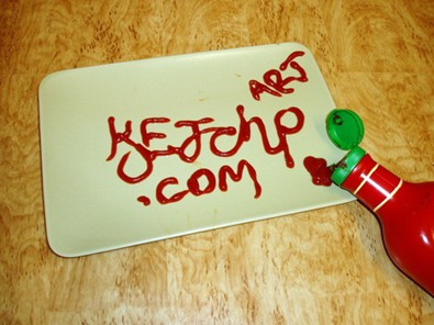ketchup-art.jpg