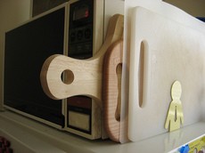 kitchen-cutting-boards-by-smallestbones.jpg