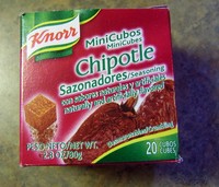 knorr-chipotle-mini-cubes-seasoning.jpg