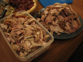leftover-turkey-by-nathalie-wilson.jpg