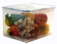 lock-and-lock-airtight-food-storage-container.jpg