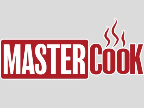 master-cook